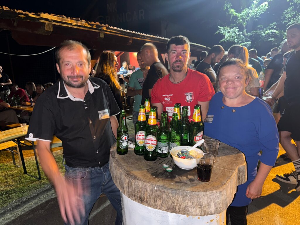 Photo 2025 06 01 21 55 49 1