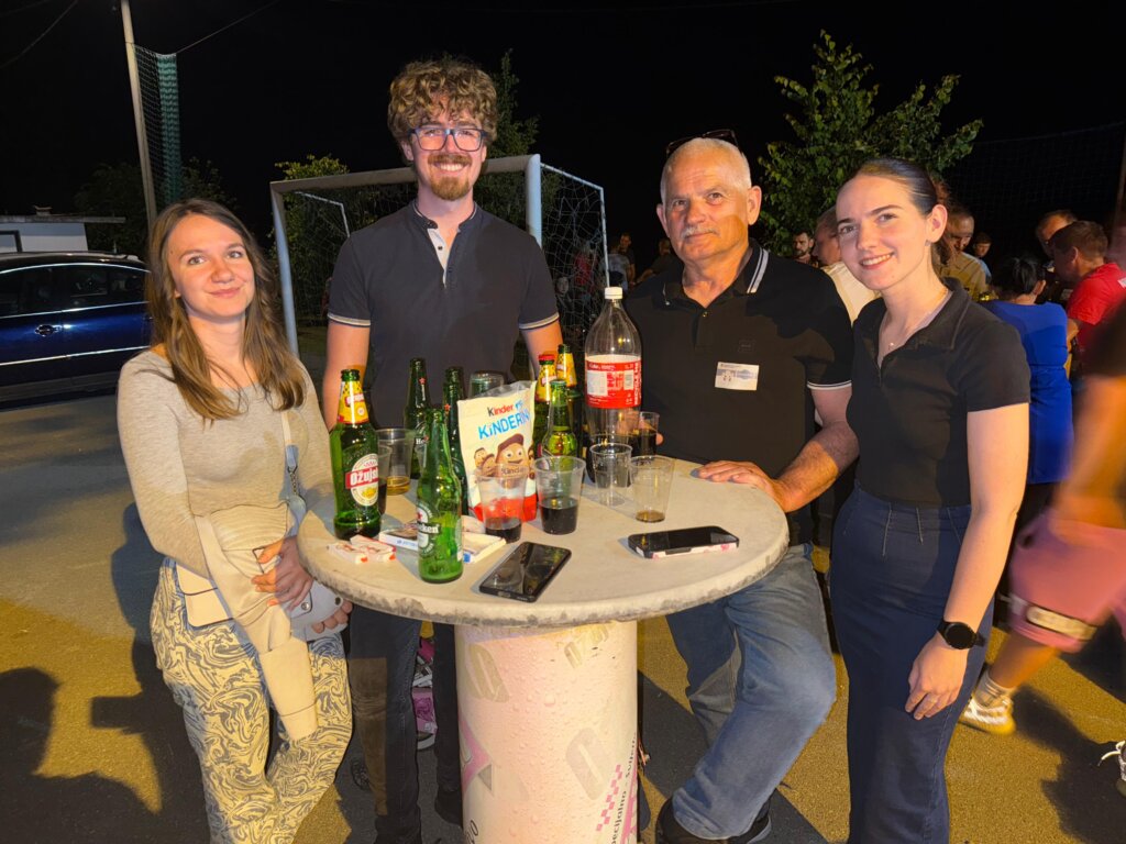 Photo 2025 06 01 21 55 49 2