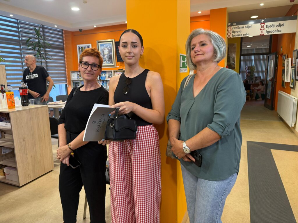 Photo 2025 06 04 18 18 41(1)