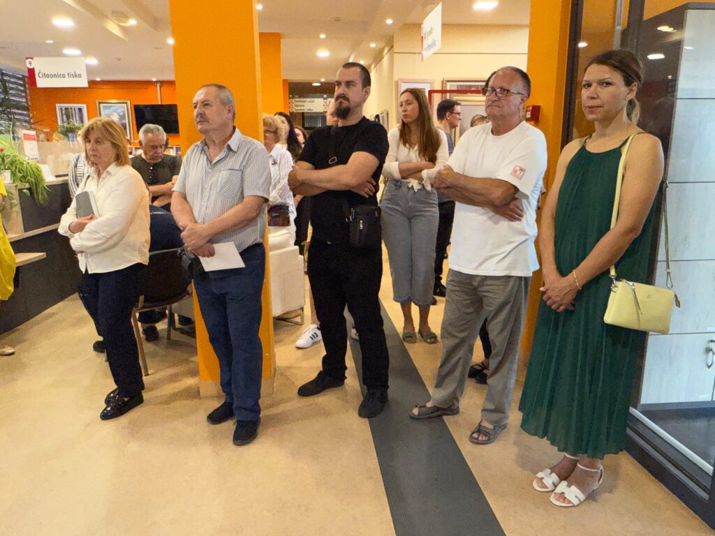 Photo 2025 06 04 18 18 44