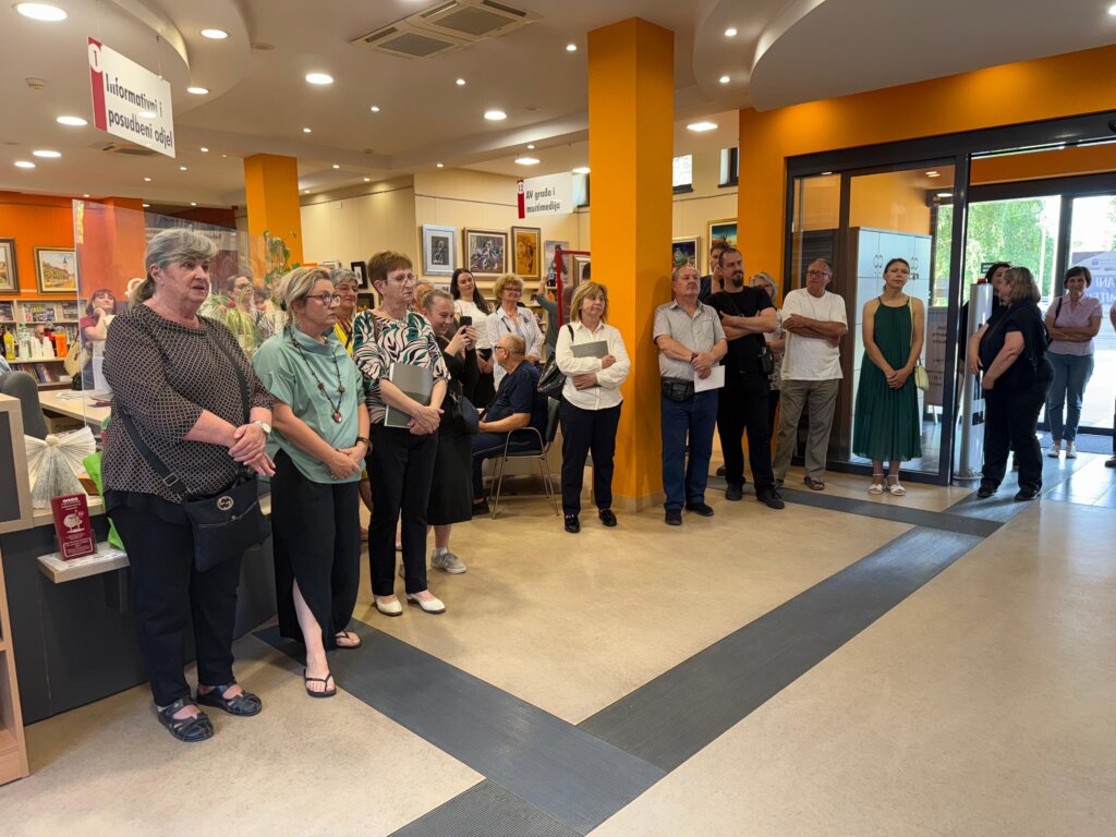 Photo 2025 06 04 18 18 45