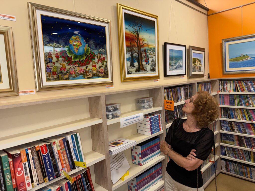 Photo 2025 06 04 18 18 46