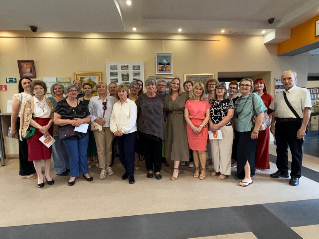 Photo 2025 06 04 18 18 46(2)