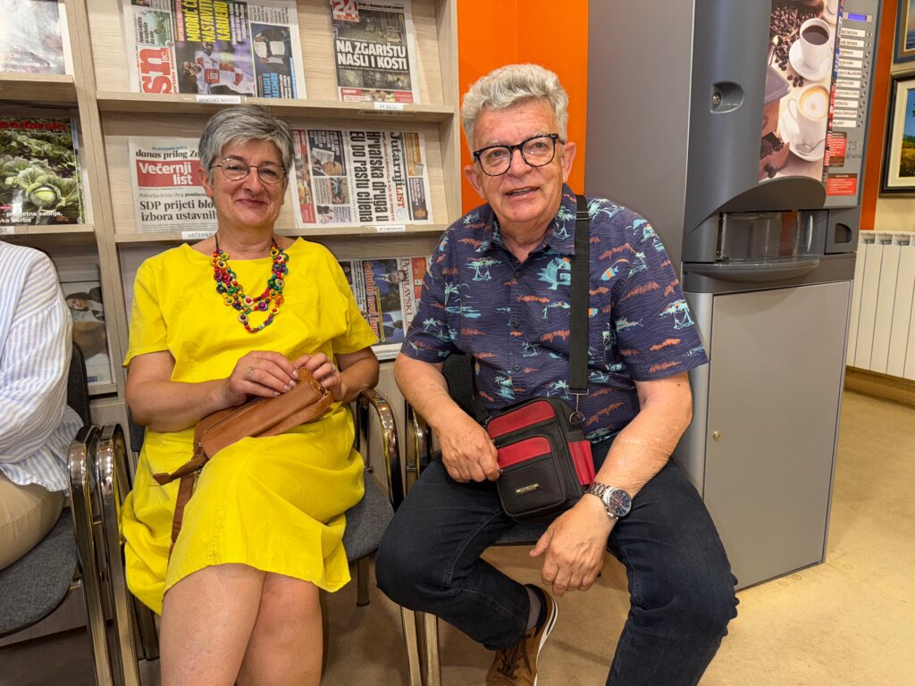 Photo 2025 06 04 18 18 47(2)