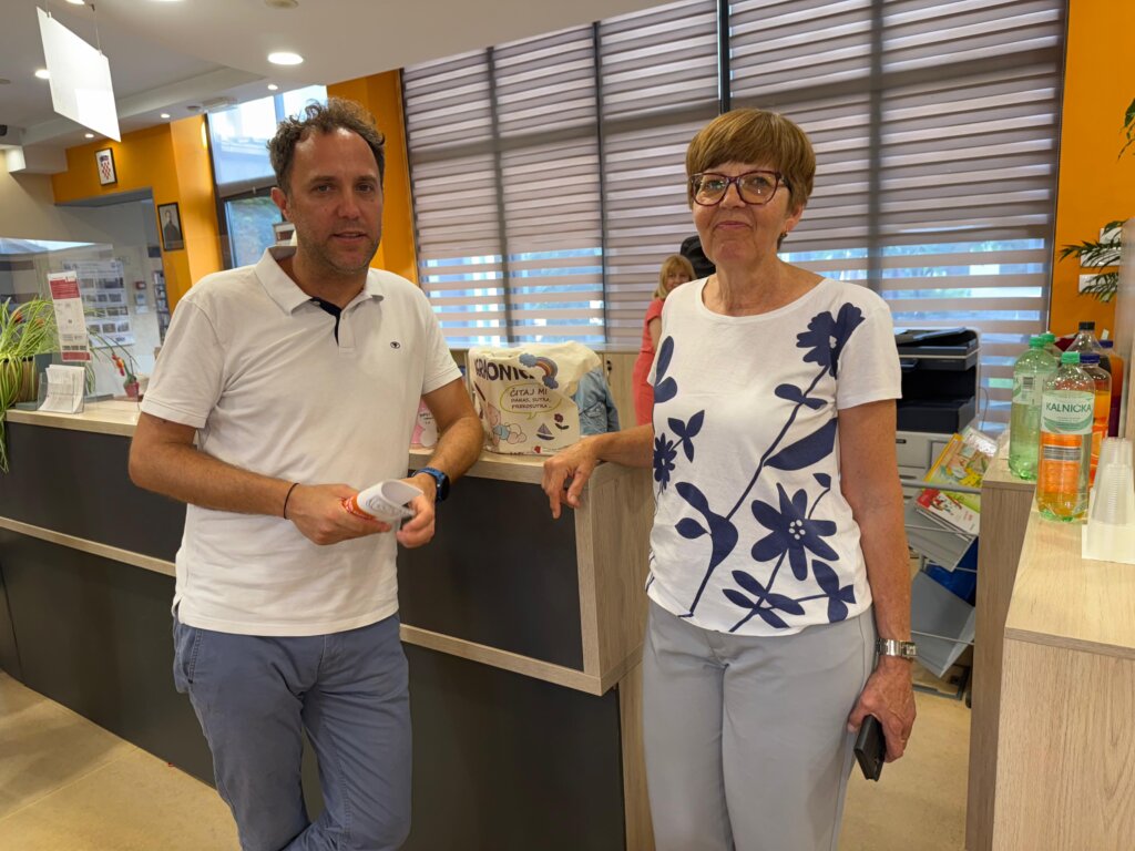 Photo 2025 06 04 18 18 48