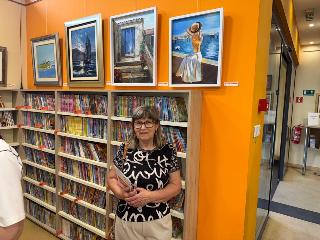 Photo 2025 06 04 18 18 48(2)