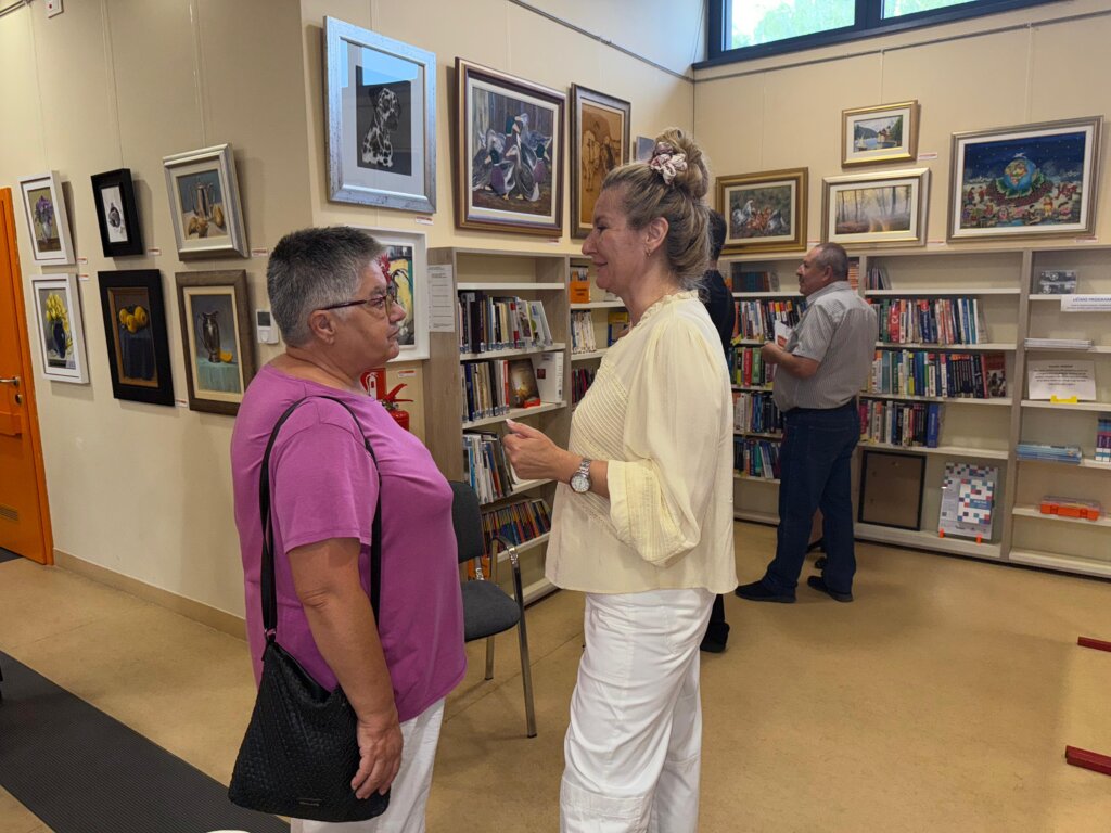 Photo 2025 06 04 18 18 49