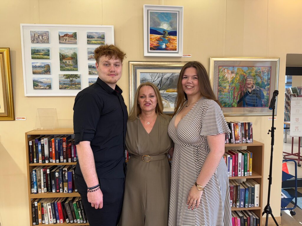 Photo 2025 06 04 18 18 50