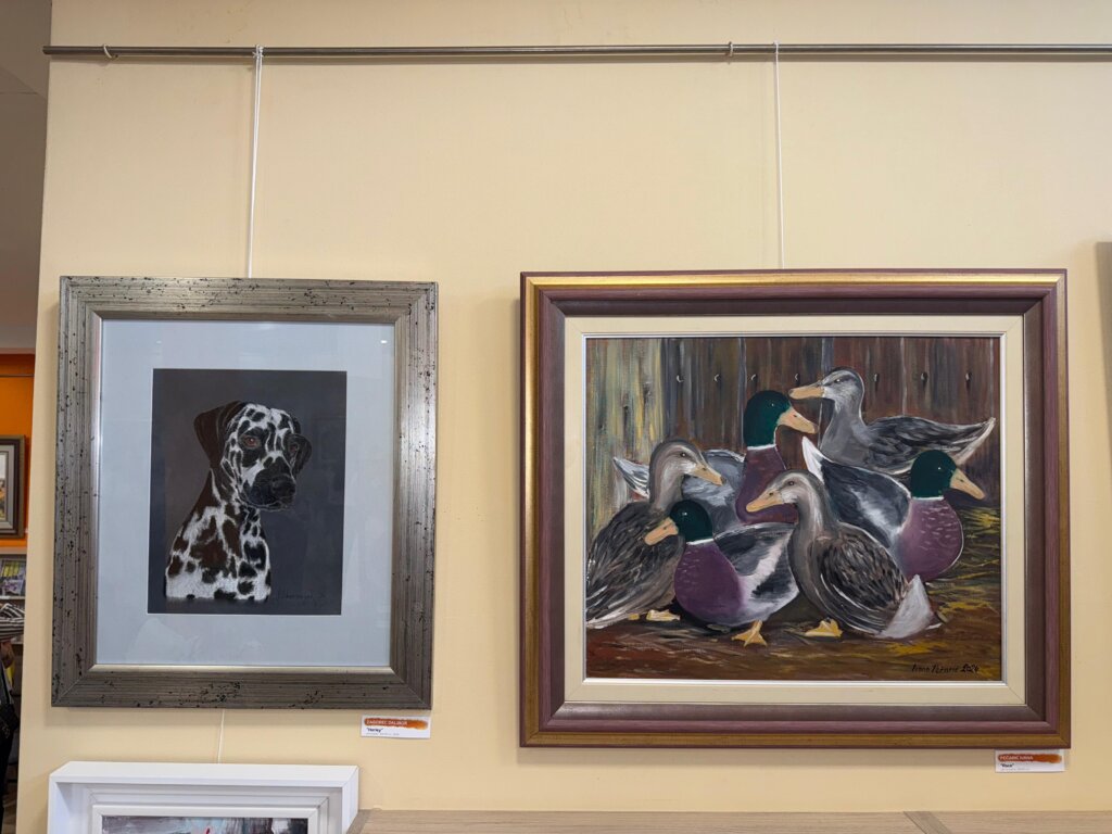 Photo 2025 06 04 18 18 51(1)