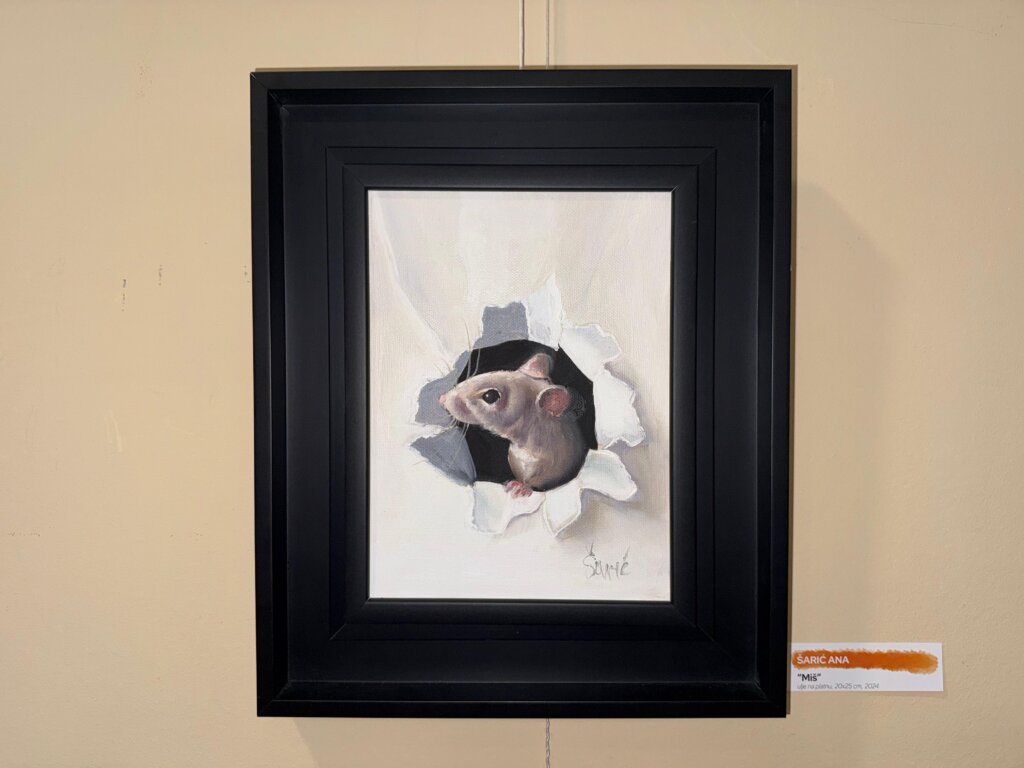 Photo 2025 06 04 18 18 51(2)