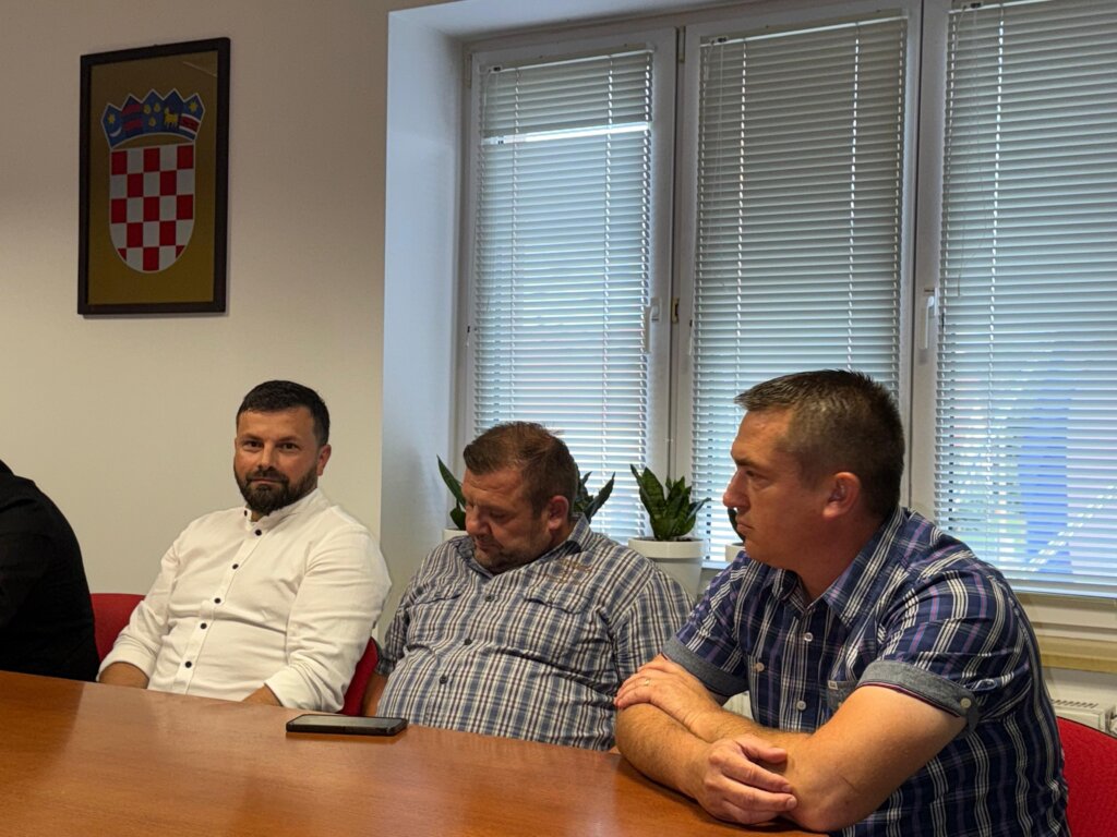 Photo 2025 06 04 20 31 57