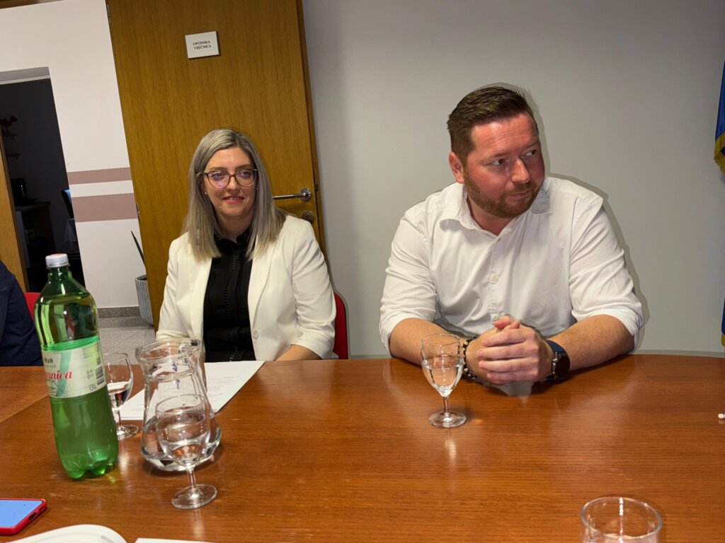 Photo 2025 06 04 20 31 57 1