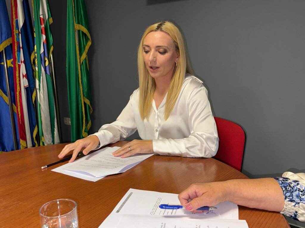 Photo 2025 06 04 20 31 57 2