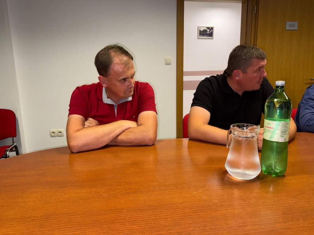 Photo 2025 06 04 20 31 58