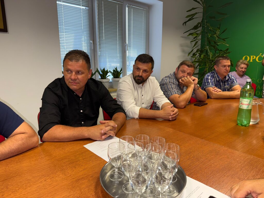 Photo 2025 06 04 20 31 58 1