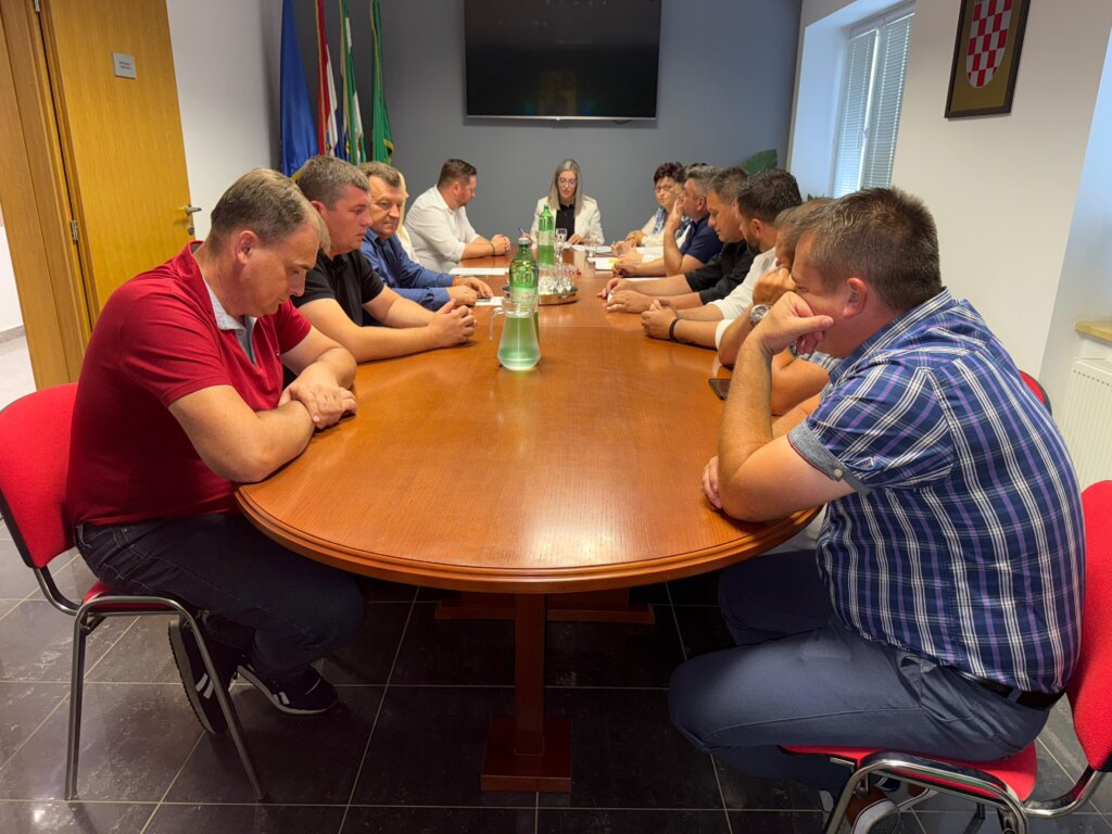 Photo 2025 06 04 20 31 58 2