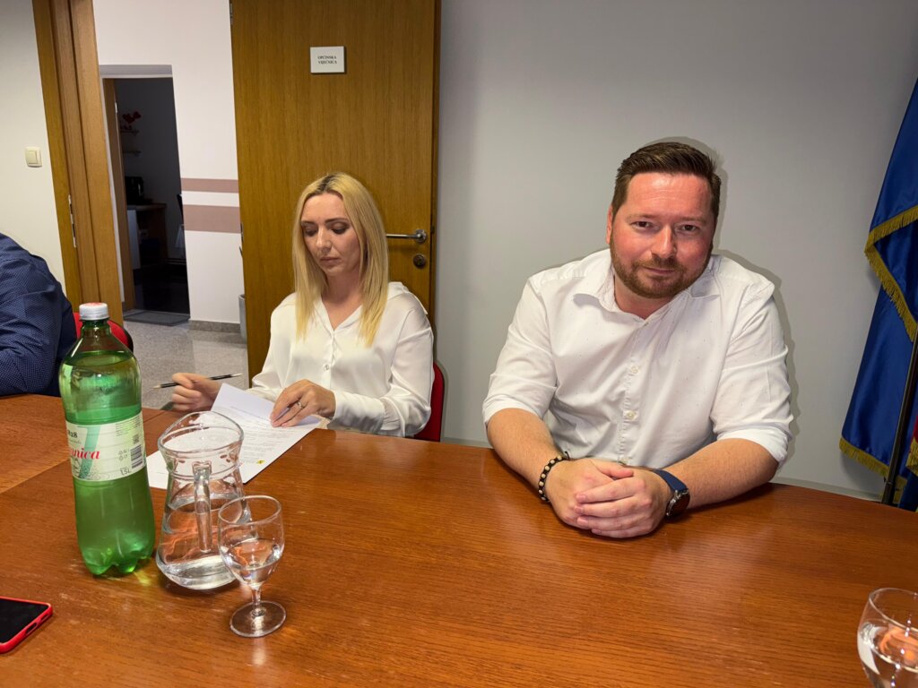 Photo 2025 06 04 20 31 58 3