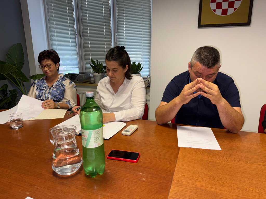 Photo 2025 06 04 20 31 59