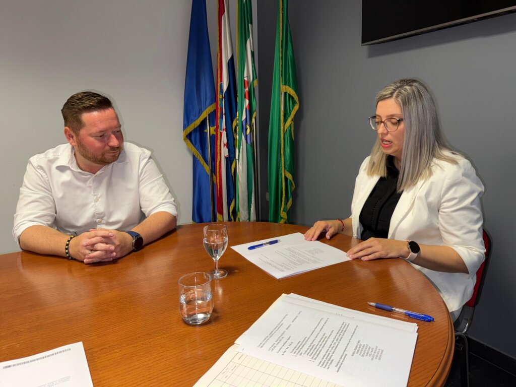 Photo 2025 06 04 20 31 59 1