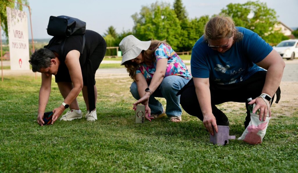 Photo 2025 06 05 22 50 09