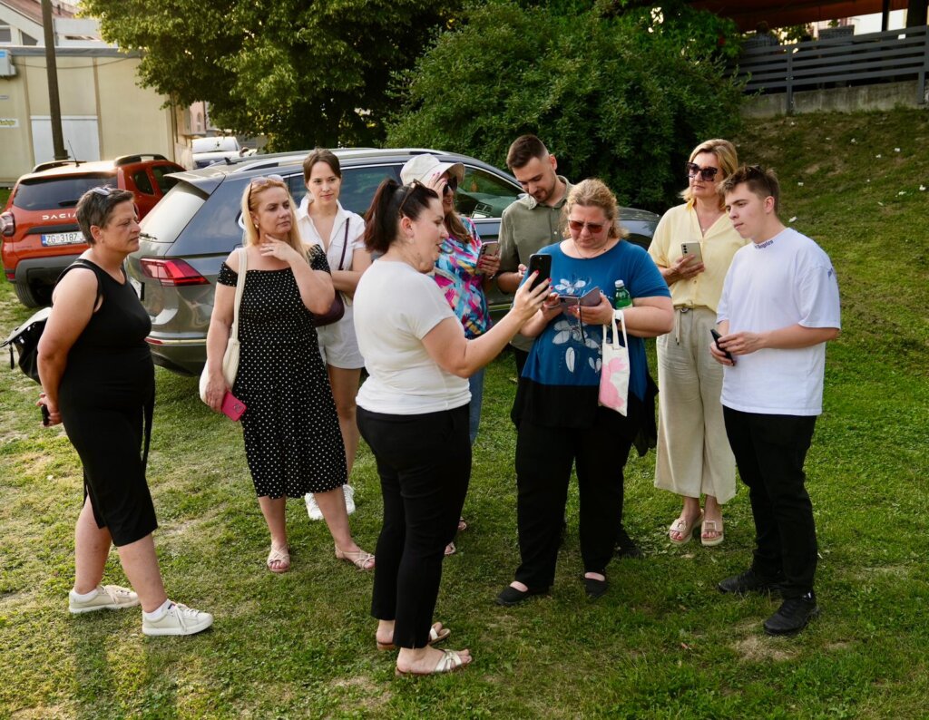 Photo 2025 06 05 22 50 09 1