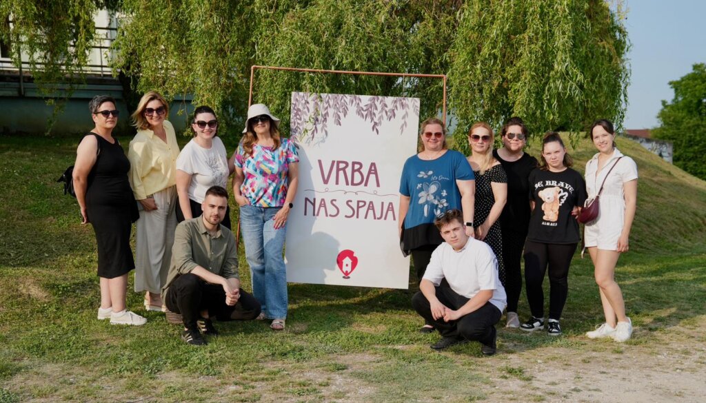 Photo 2025 06 05 22 50 09 2