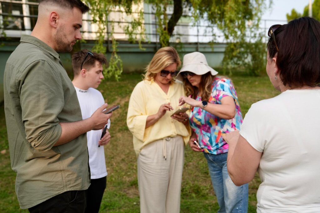 Photo 2025 06 05 22 50 09 3