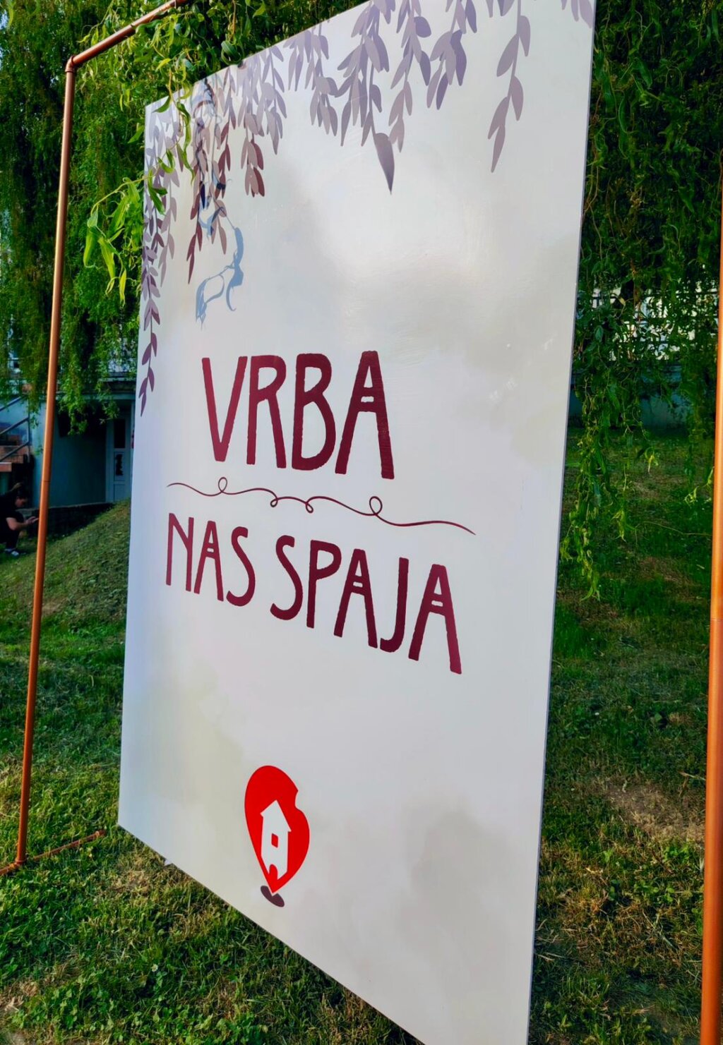 Photo 2025 06 05 22 50 10 1