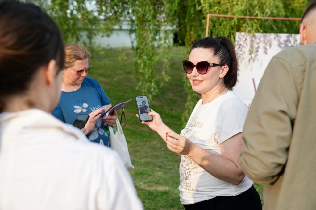 Photo 2025 06 05 22 50 10 2