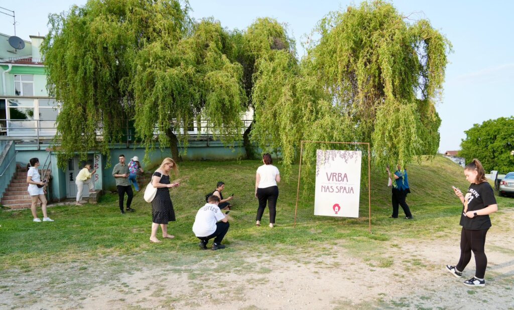 Photo 2025 06 05 22 50 10 3