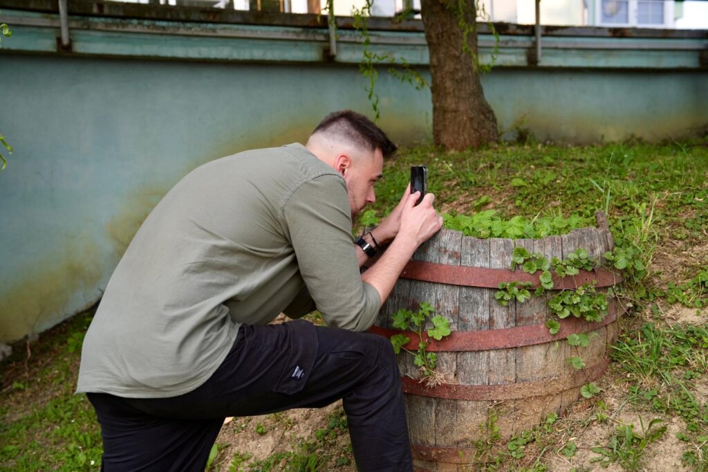 Photo 2025 06 05 22 50 10 4