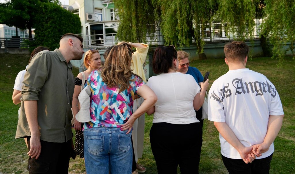 Photo 2025 06 05 22 50 10 5