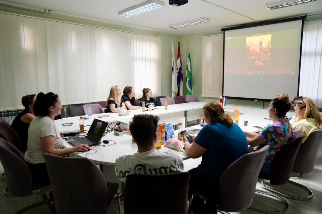 Photo 2025 06 05 22 50 10 6