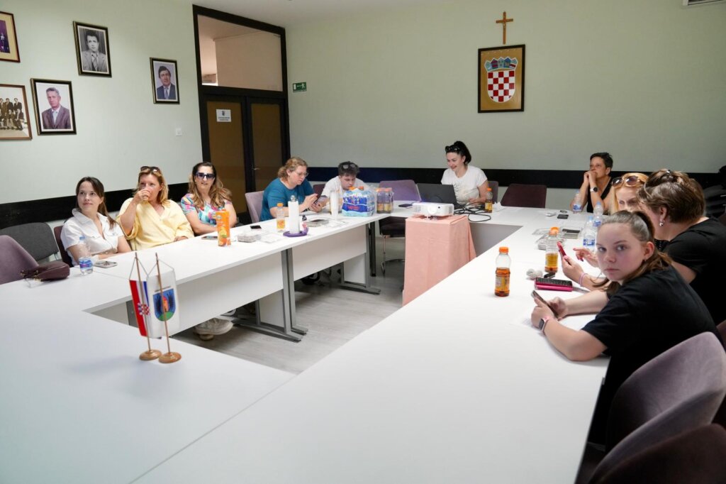 Photo 2025 06 05 22 50 11 3