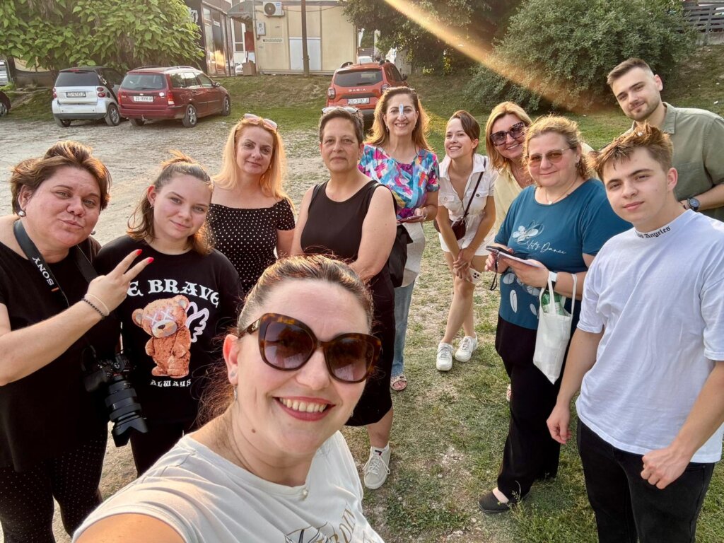 Photo 2025 06 05 22 50 11 5