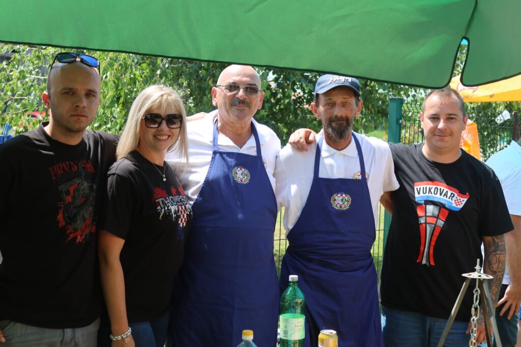 Photo 2025 06 07 11 55 39 2