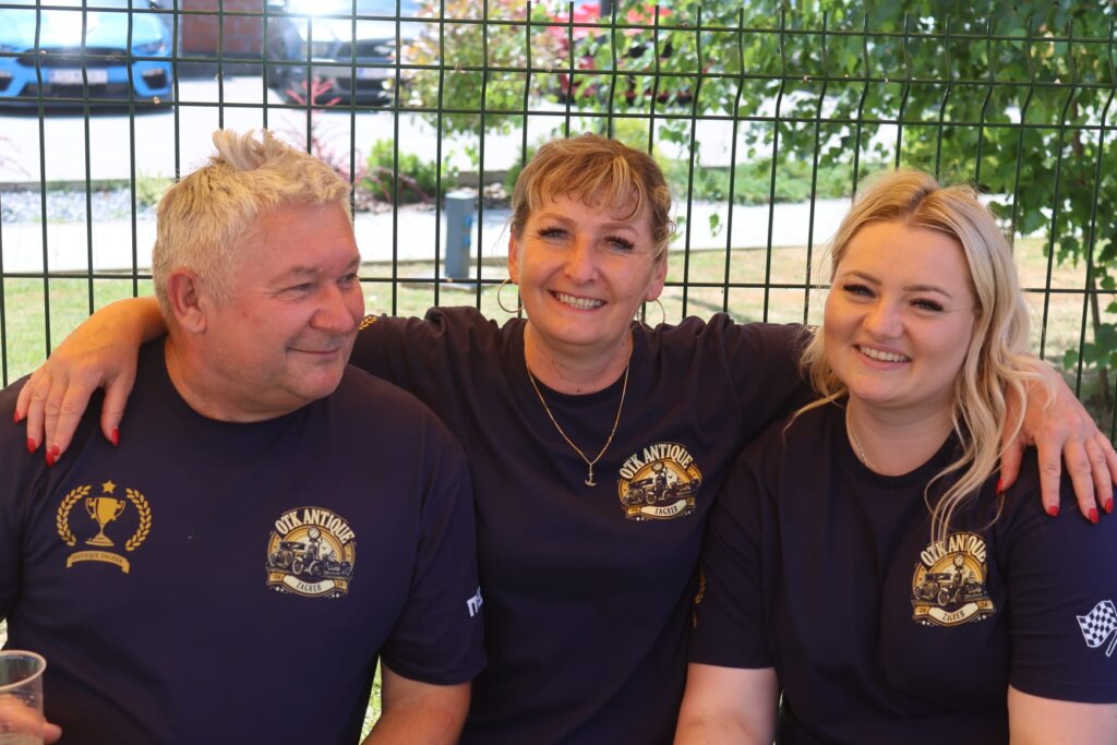 Photo 2025 06 07 11 55 39 3