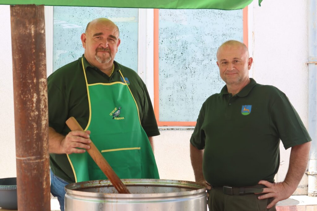 Photo 2025 06 07 11 55 40