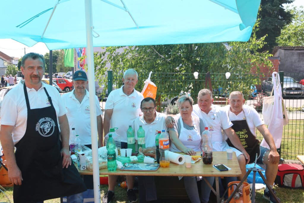 Photo 2025 06 07 11 55 40 1