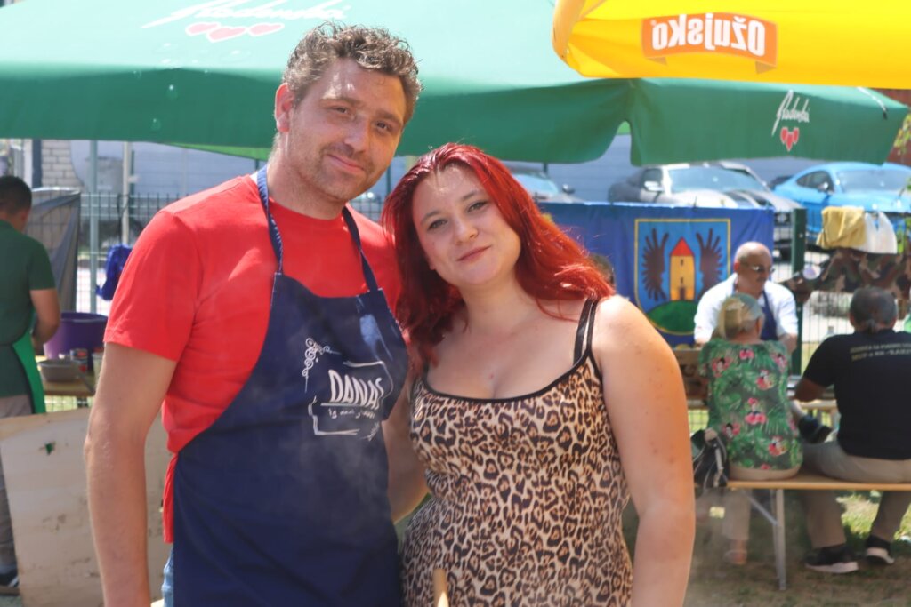 Photo 2025 06 07 11 55 40 4