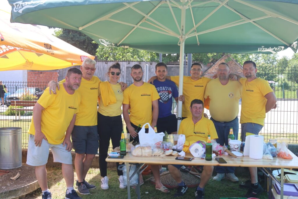 Photo 2025 06 07 11 55 41 1