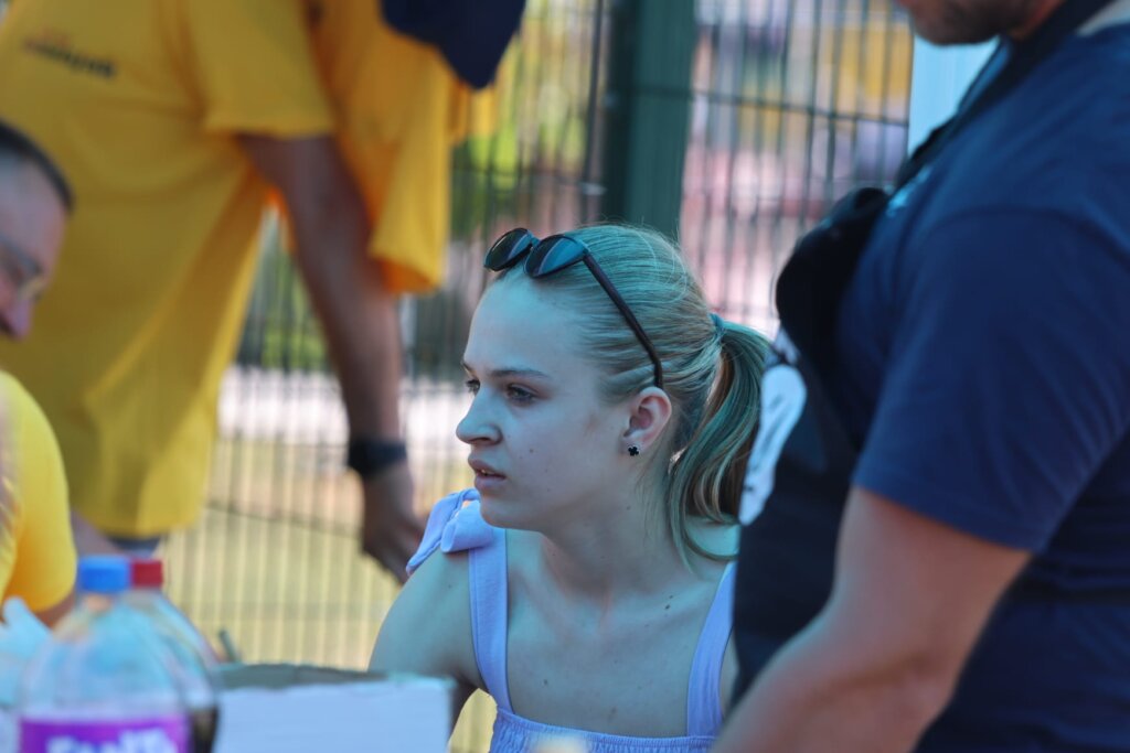 Photo 2025 06 07 11 55 41 2