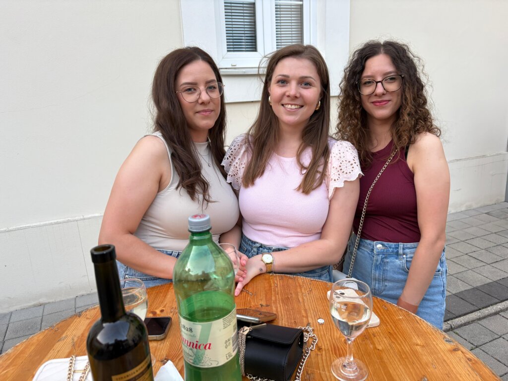 Photo 2025 06 07 20 42 19(1)