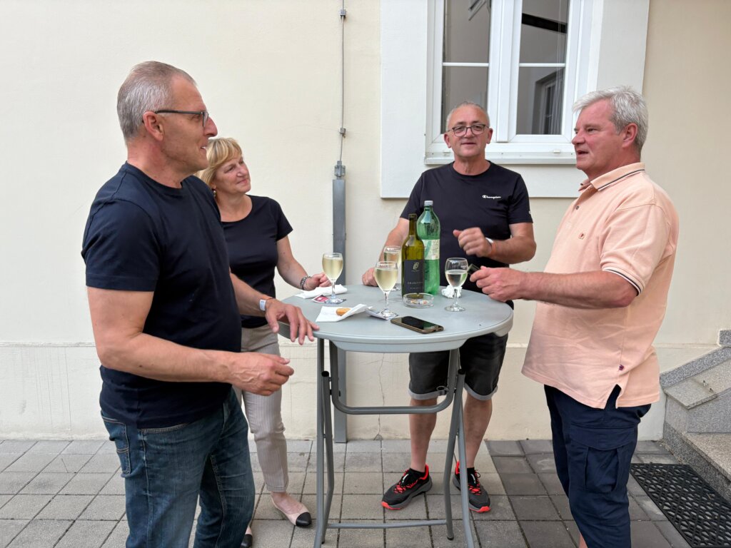 Photo 2025 06 07 20 42 44