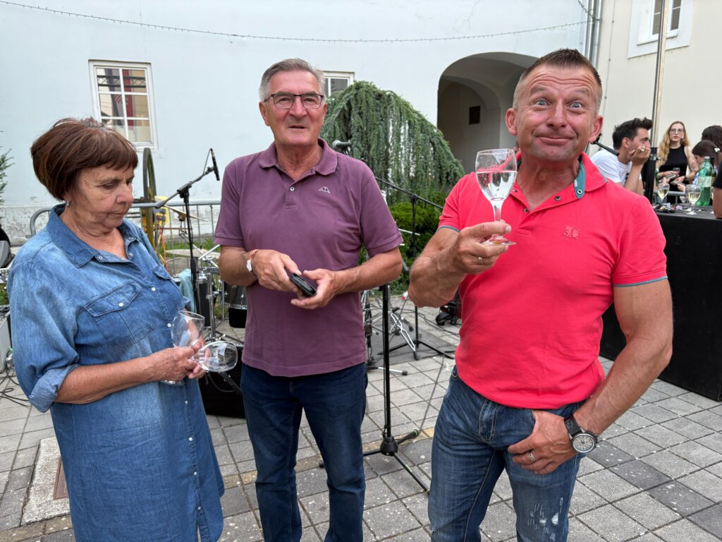 Photo 2025 06 07 20 42 45