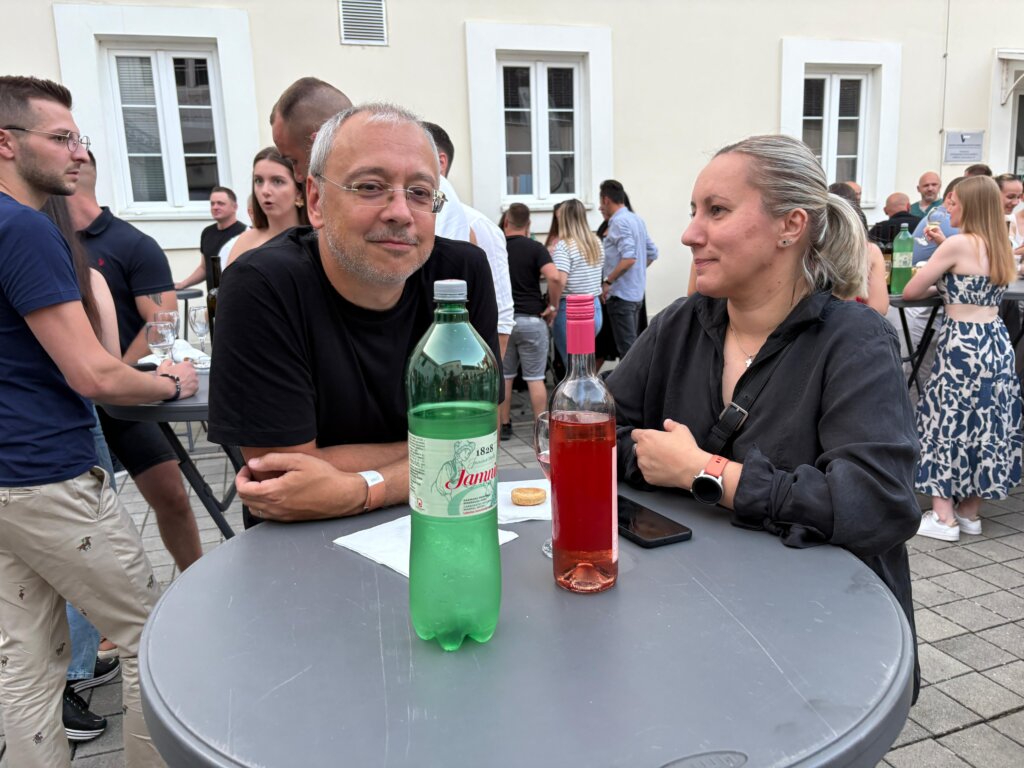 Photo 2025 06 07 20 42 45(1)