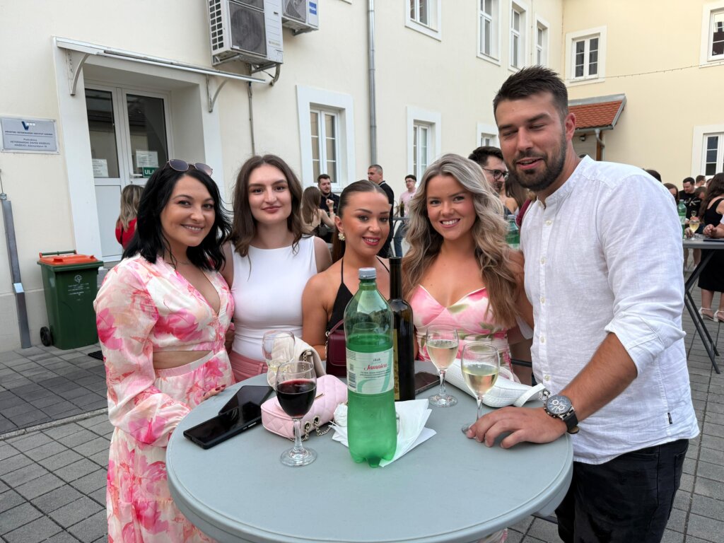 Photo 2025 06 07 20 42 46