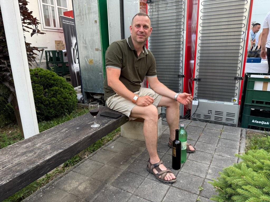 Photo 2025 06 07 20 42 47