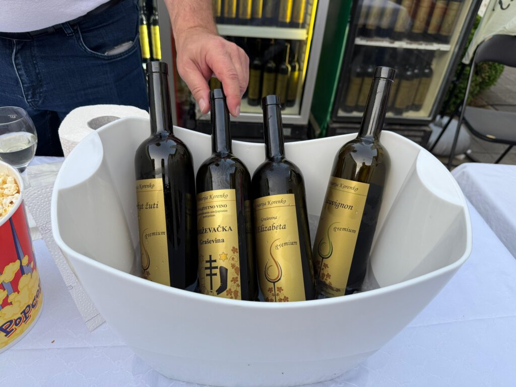 Photo 2025 06 07 20 42 48(1)