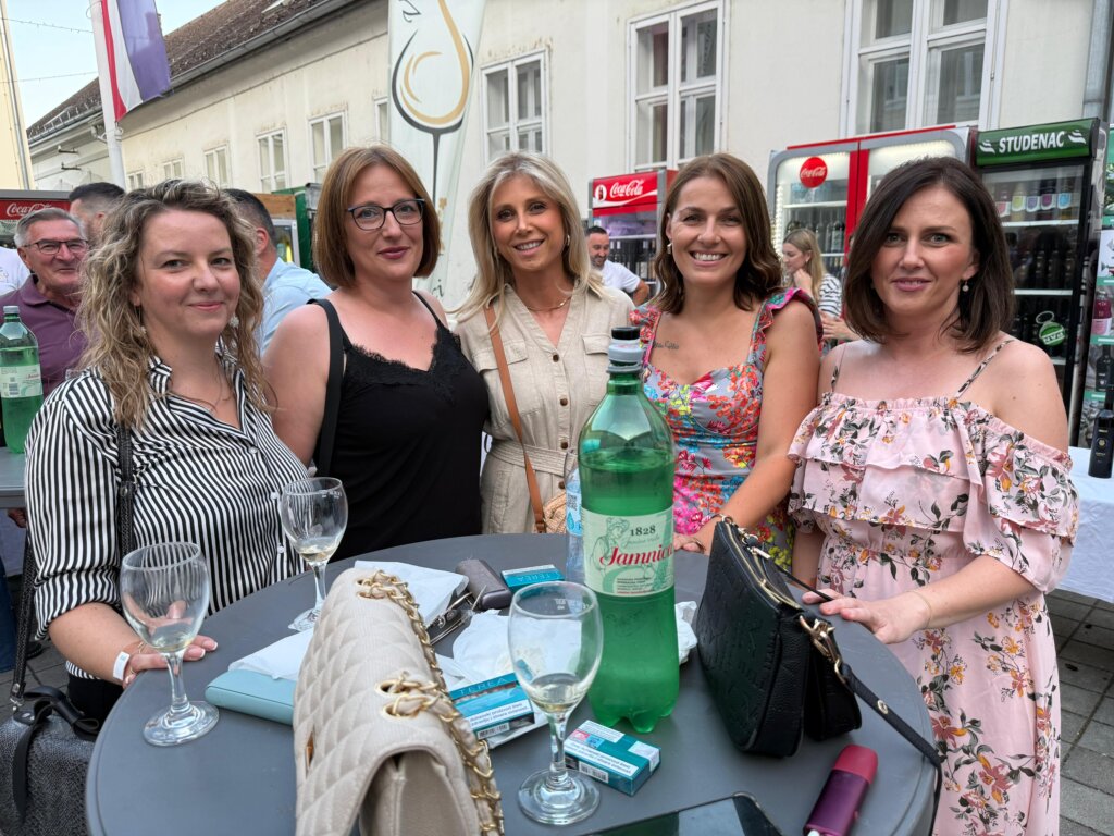 Photo 2025 06 07 20 42 49(1)